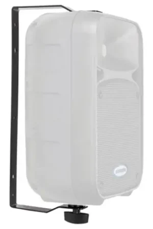 Solo Por Tiempo Limitado Samson MB-D412 Soporte Altavoz