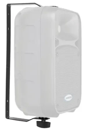 Última Versión Samson MB-D210 Soporte Altavoz