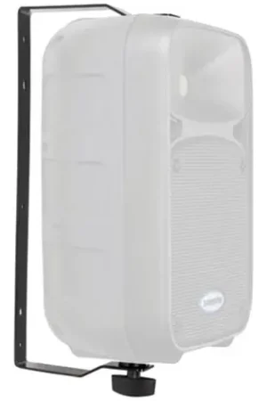 Precio Reducido Samson MB-D415 Soporte Altavoz