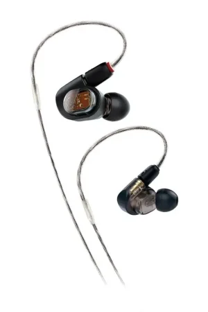 Súper Precio Audio-Technica Ath-E70