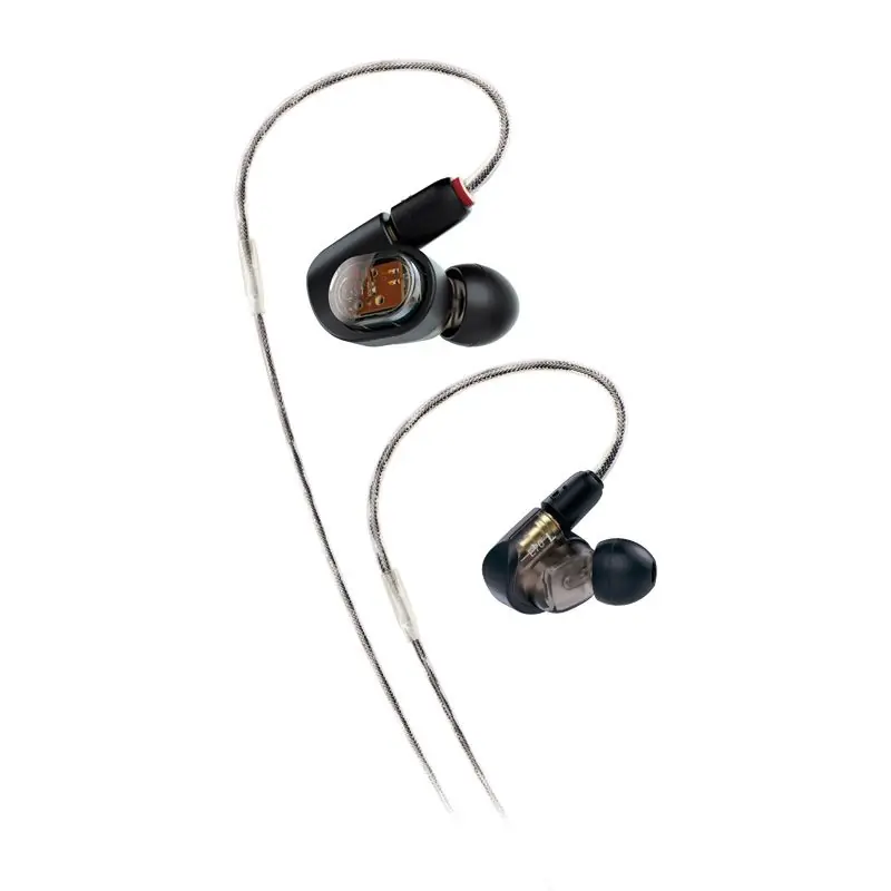 Súper Precio Audio-Technica Ath-E70