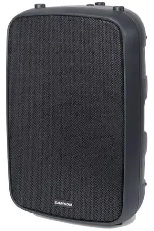 Samson Auro x15d A Buen Precio