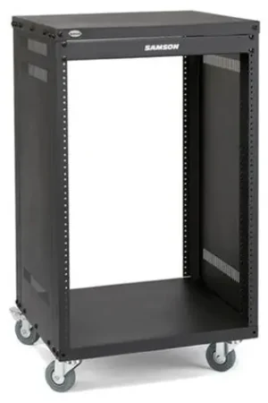 Samson SRK16 Económico