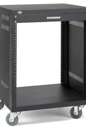 Gran Oferta Samson SRK12