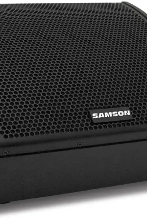 Samson RSXM12a Gran Oferta