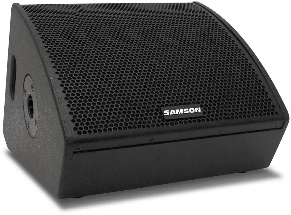 Samson RSXM12a Gran Oferta