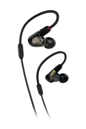 Devolución Gratuita Audio-Technica Ath-E50
