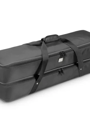 Oferta LD Systems MAUI P900 SAT BAG