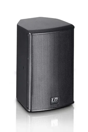 Novedad LD Systems SAT 62 A G2