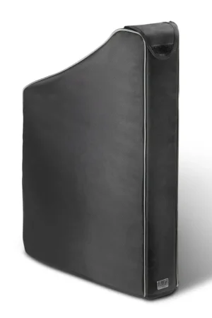 LD Systems MAUI P900 SUB PC Popular