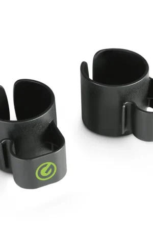 Gravity SA CC35B pinza sujetacables No Te Lo Pierdas