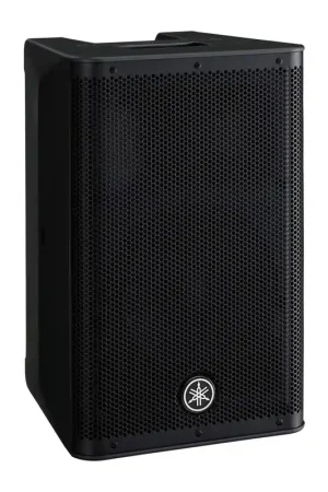 Yamaha DXR8 MKII altavoz pa activo Novedad