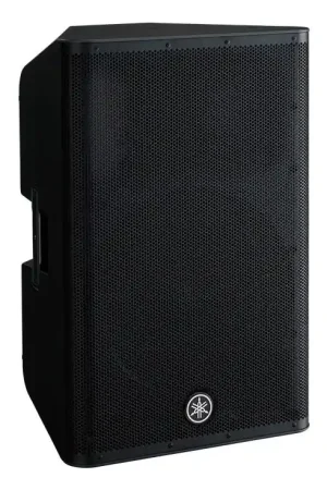 A Buen Precio Yamaha DXR15 MKII altavoz pa activo