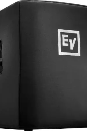 Oferta De Temporada Electro Voice ELX200-18S-CVR