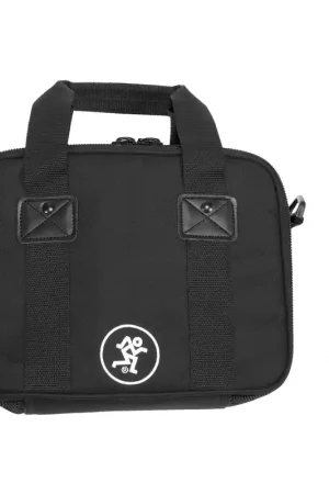 Mackie 402VLZ BAG Precio Bajo
