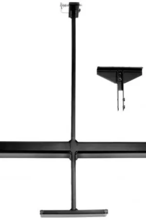 Mackie FB100 Flybar para DRM12 y DRM12-P Solo Por Tiempo Limitado