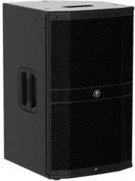Entrega Rápida Mackie DRM212-P