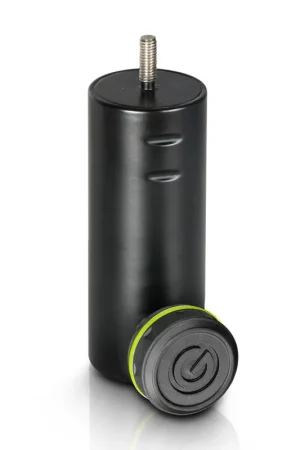 Gravity SF 36 M 6 M Marca Reconocida