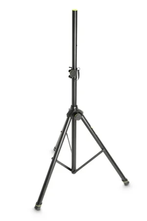 Gravity SP 5211 B soporte altavoz Última Versión