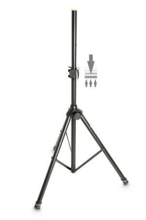 Precio Reducido Gravity SP 5211 ACB soporte altavoz