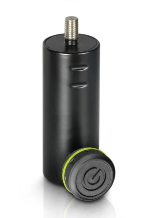 Favorito De Clientes Gravity SF 36 Z 38 M