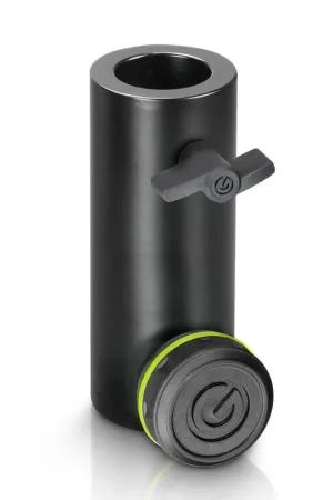 Mejor Precio Gravity SF 36 T28 F