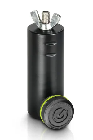 Última Oportunidad Gravity SF 36 M 10 M