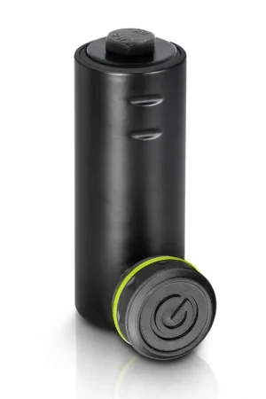 Gravity SF 36 M10 F Pago Seguro