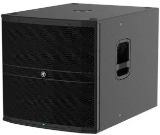 Mackie DRM18S Liquidación