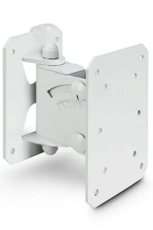 Precio Económico Gravity SP WMBS 20 W soporte pared altavoz blanco hasta 20kg
