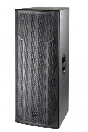 DAS Action-525 Stock Limitado