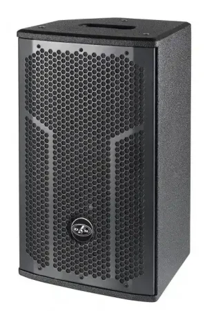 DAS Action-508 Stock Limitado