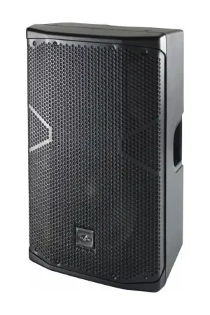 DAS Altea 412 Promoción Exclusiva