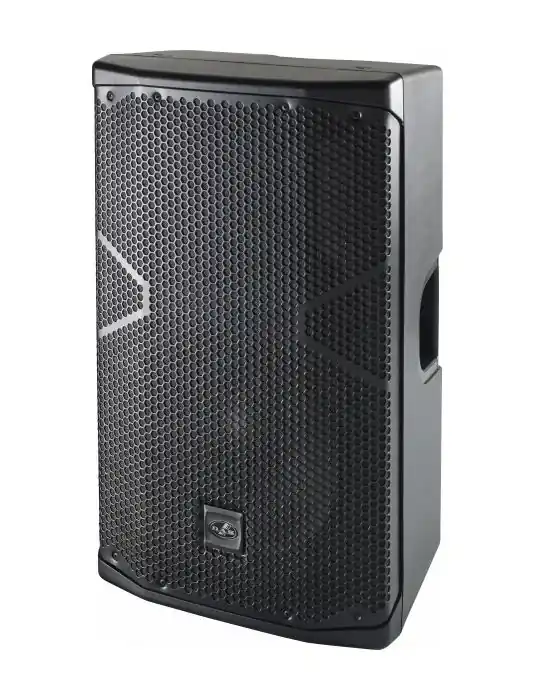 DAS Altea 412 Promoción Exclusiva