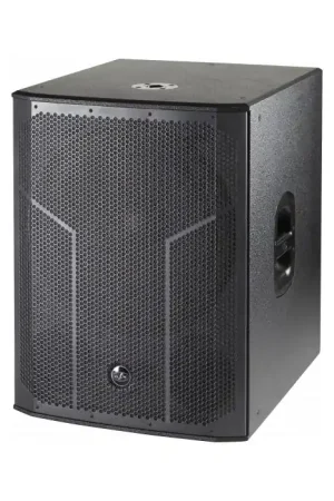 DAS Action-S18 Compra Ahora