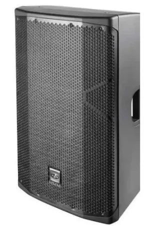 Oferta De Temporada DAS Altea 712