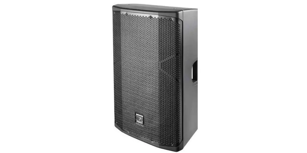 Oferta De Temporada DAS Altea 712