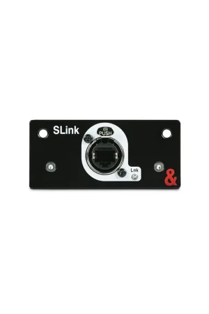 Comprar En Línea Allen-Heath Sq Slink