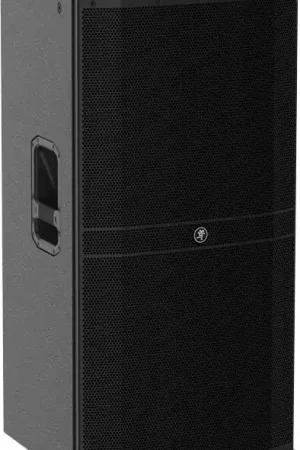 Mackie DRM315 Oferta Limitada