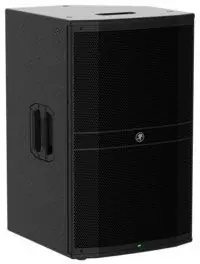 Mackie DRM215 Marca Reconocida