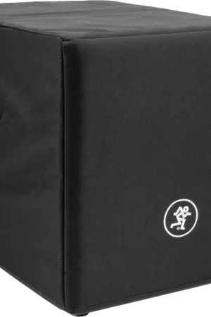 Precio Económico Mackie DRM18S COVER