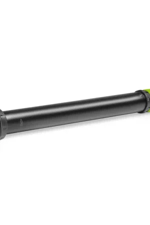 Envío Exprés Gravity SP VARI-LEG 01