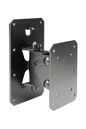 Gravity SP WMBS 30 B soporte pared altavoz hasta 30kg Imprescindible (Must-Have)