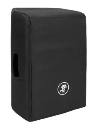 Mackie DRM212 COVER Oferta Flash