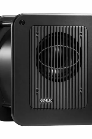 GENELEC 7050C PM Envío Inmediato