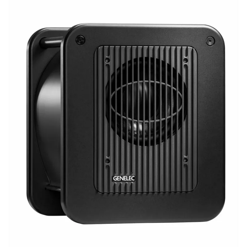 GENELEC 7050C PM Envío Inmediato