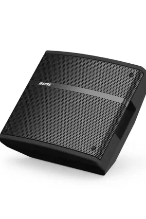 Bose PANARAY 310 M Oferta Limitada