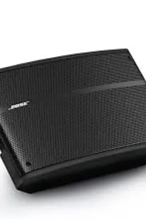 Bose PANARAY 620 M Económico