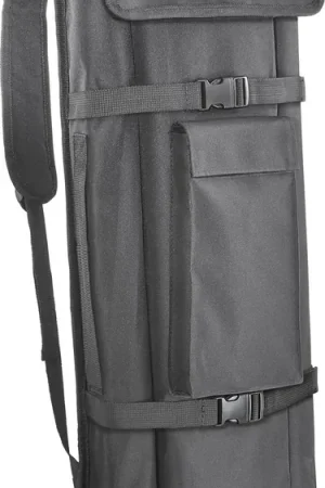 Electro Voice EVOLVE-CASE Envío Exprés