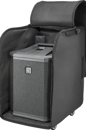 Gran Oferta Electro Voice EVOLVE 30M-SUBCVR